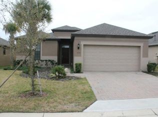 533 Vista Sol Dr, Davenport, FL 33837