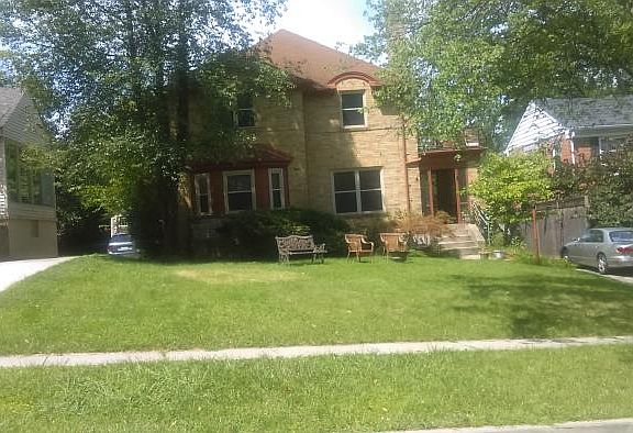 4th image of 6519 Brackenridge Ave