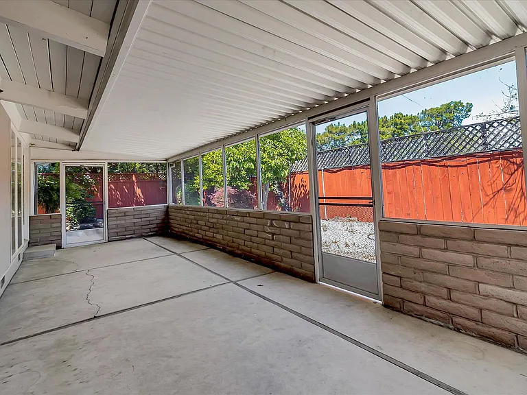 3807 Nathan Way — Photo 37