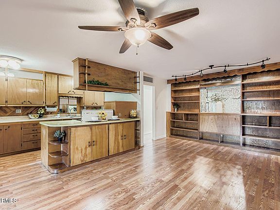 5th image of 8202 E Montecito Avenue