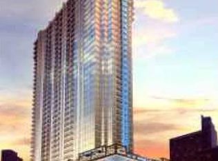 891 14th St, Denver, CO 80202