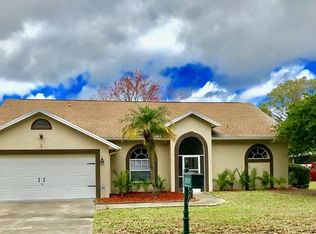 23239 Chelsea Loop, Land O Lakes, FL 34639