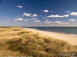 5 Hellers Way, Nantucket, MA 02554