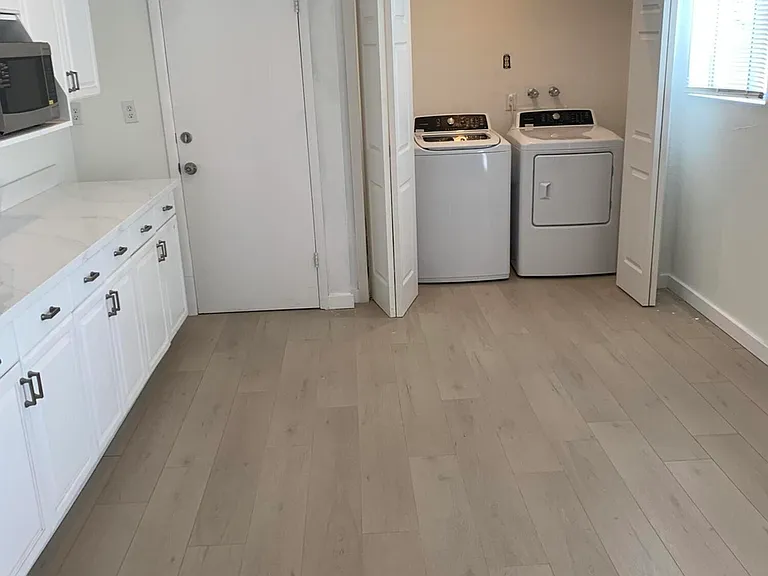4847 E Cambridge Ave #2 — Photo 4