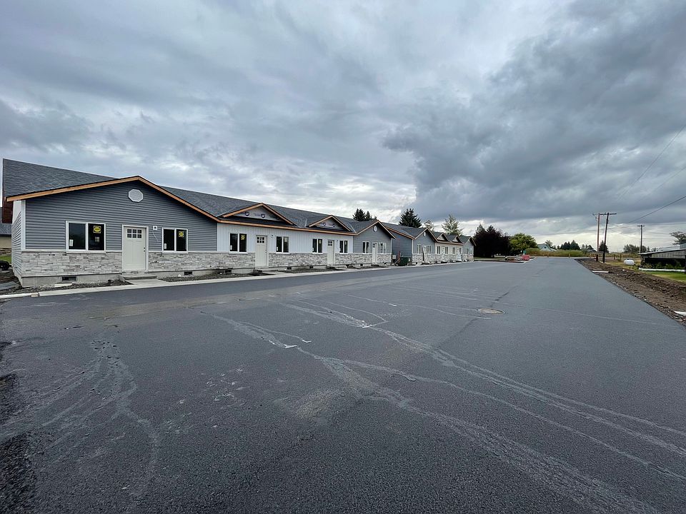 469 Teton Dr Saint Anthony ID Zillow