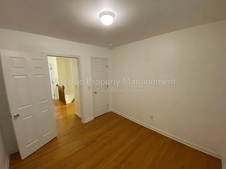 431 Ridgemore St — Photo 22