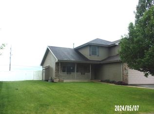 1306 Heather Rd E, Bourbonnais, IL 60914