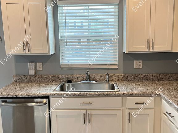4th image of 1320 Havenbrook Dr