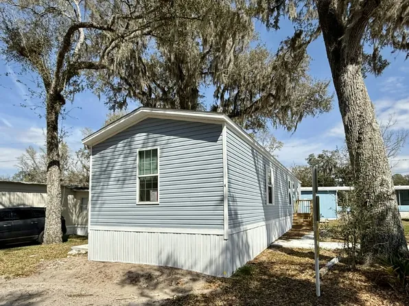 925 Ponce De Leon Blvd #4, Brooksville, FL 34601