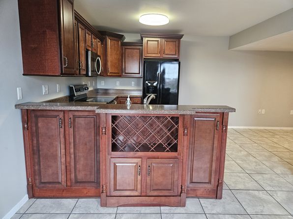 445 Braddock Rd