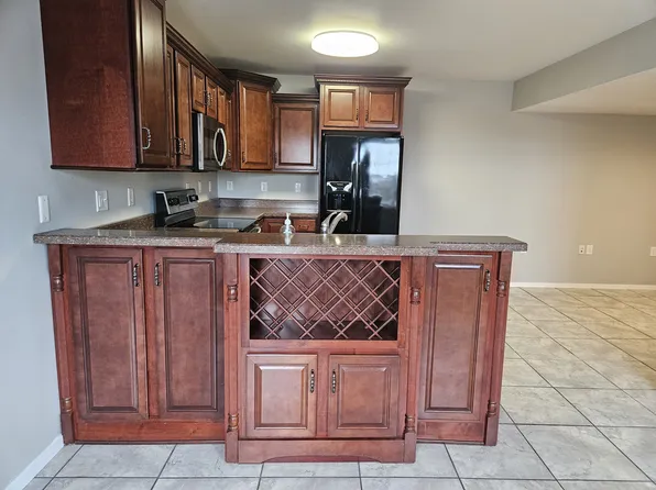 445 Braddock Rd, Markleysburg, PA 15459