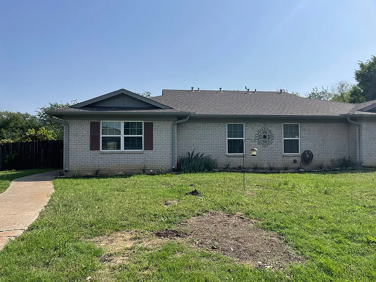 4326 Segura Ct N #MAIN — Photo 27