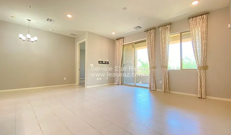 250 W Queen Creek Rd #244 — Photo 4