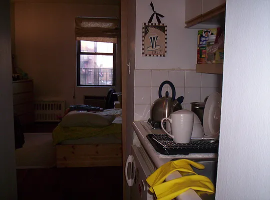 Rented by Fleet Realty | media 11