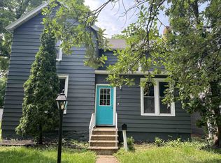 1309 State St, Cedar Falls, IA 50613