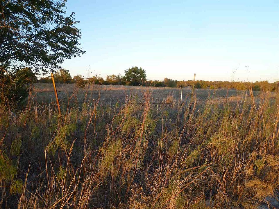 1st image of 12868 Us Highway 160