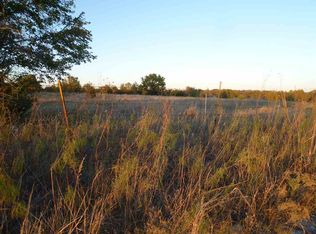 12868 Us Highway 160, Burden, KS 67019