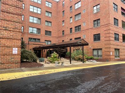 3885 Brookside Ln APT 203, Murrysville, PA, 15668