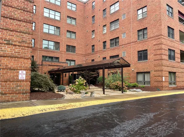 3885 Brookside Ln APT 203, Murrysville, PA 15668