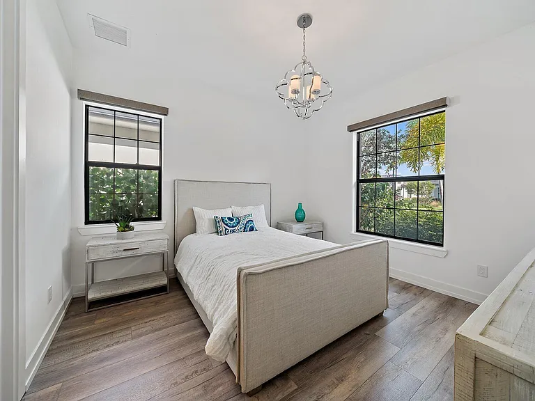 2938 Gin Berry Way — Photo 20