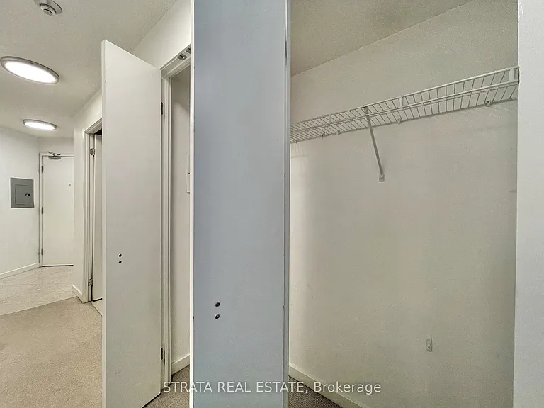 208 Queens Quay W #1505 — Photo 8