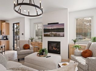 330 NE Quimby Ave #1, Bend, OR 97701