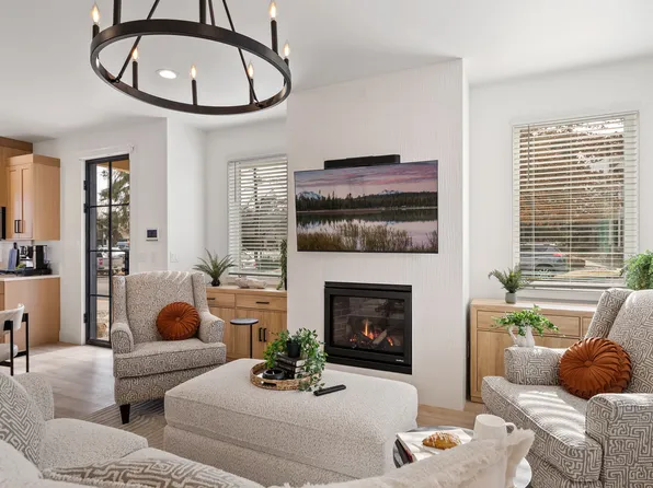 330 NE Quimby Ave #1, Bend, OR 97701