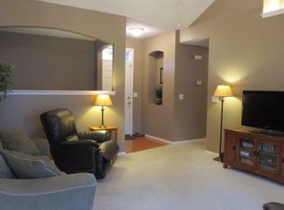 3426 S Brunswick Ave, Springfield, MO 65809