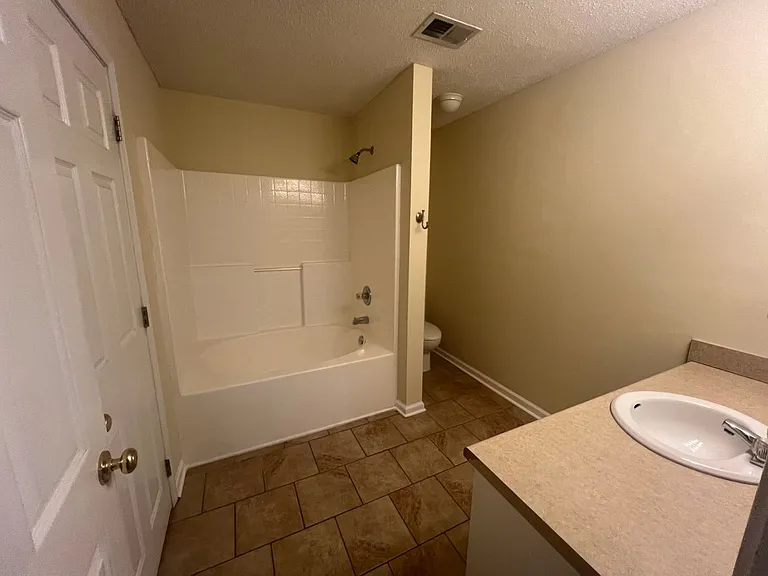 14163 River Point Cir — Photo 9