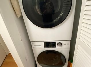 244 S 11th St APT B, Philadelphia, PA