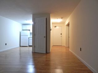 45 Elm St, Quincy, MA 02169