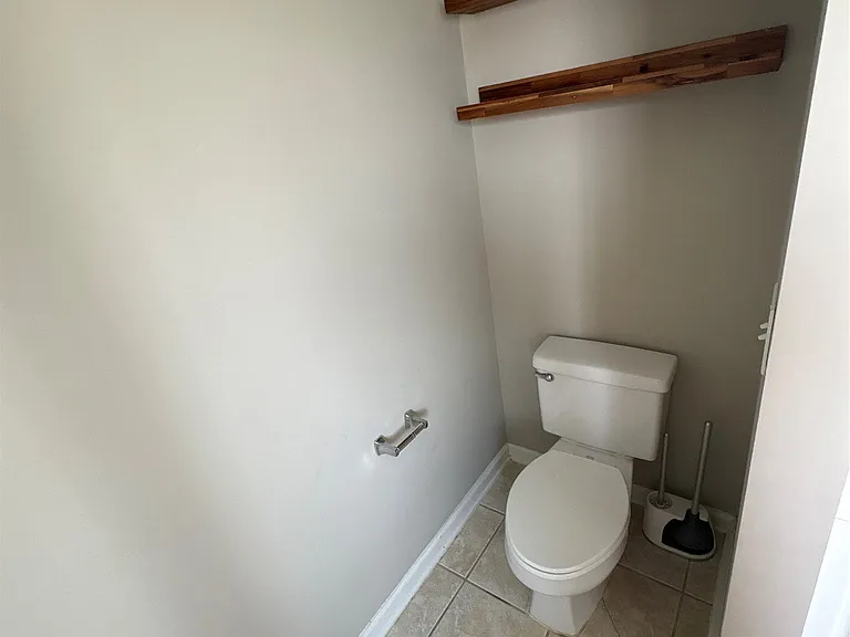 9506 Greythorne Ct — Photo 20