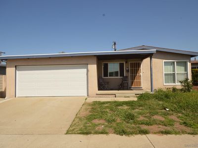 8640 Neva Ave, San Diego, CA, 92123