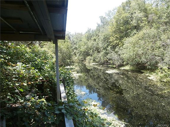 4th image of 7938 S Four Oaks Pt