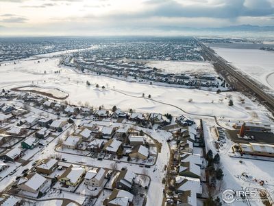2429 Tyrrhenian Dr, Longmont, CO, 80501