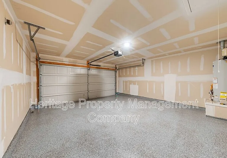 4522 Meerkat Dr — Photo 26