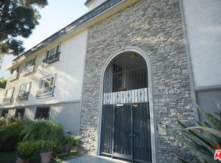 445 Washington Blvd APT 12, Marina Del Rey, CA 90292