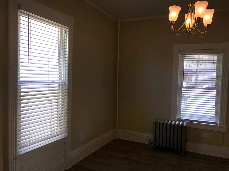 15 Huntington St #1 — Photo 23