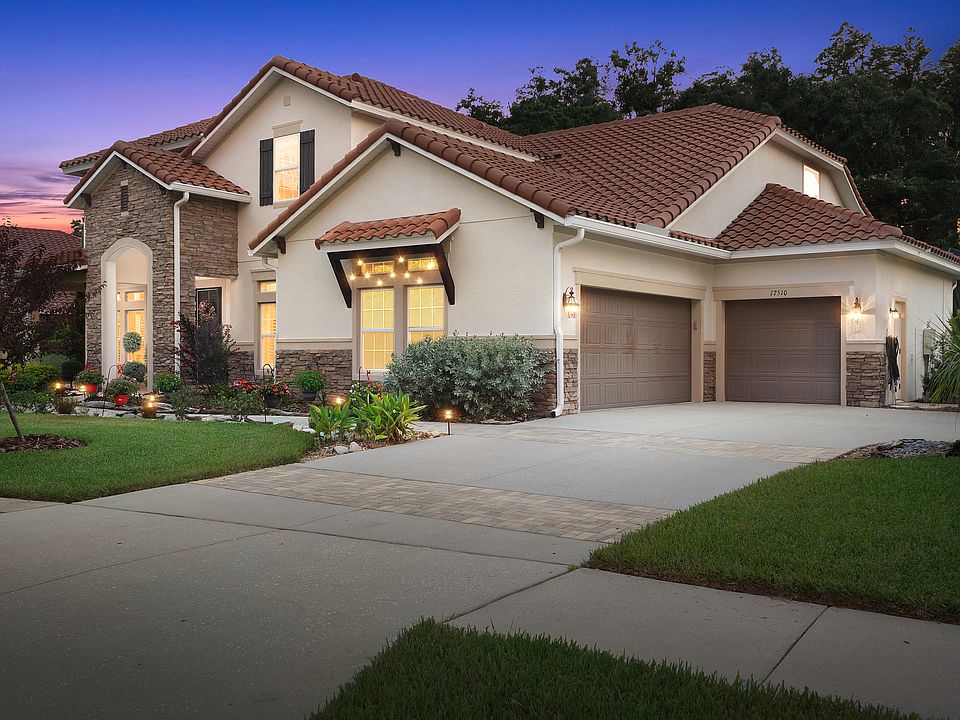 1st image of 17510 Corsino Dr