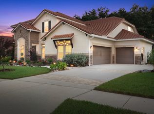 17510 Corsino Dr, Lutz, FL 33548