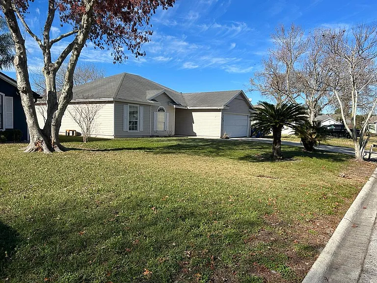 424 Rolling Rock Ct — Photo 15