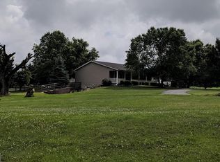 620 Cherrytown Rd, Westminster, MD 21158