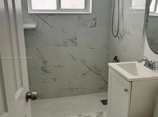 7330 Harding Ave APT 4, Miami Beach, FL 33141