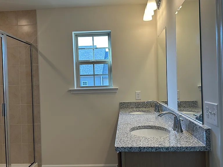 133 S Buck Tavern Way — Photo 9