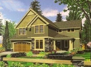 14005 NW Woodcreek Ct, Portland, OR 97229