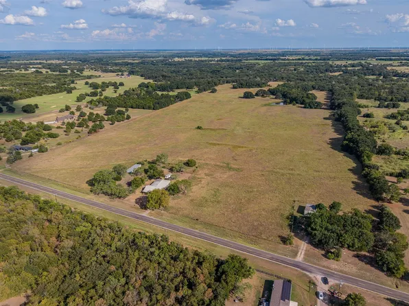 18705 Fm 709 N, Dawson, TX 76639