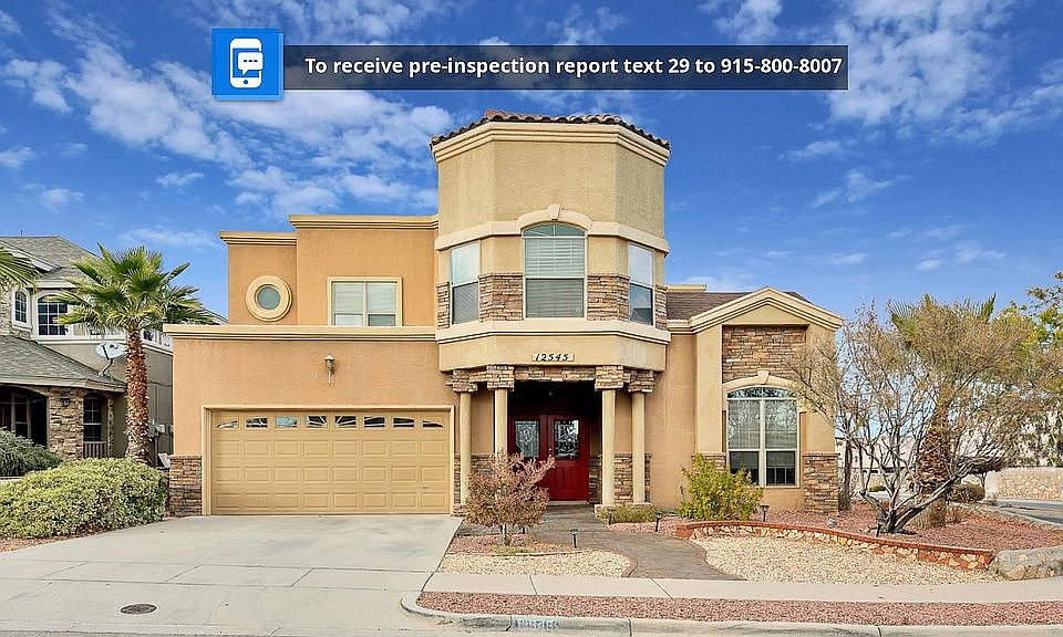 1st image of 12545 Sun Haven Dr