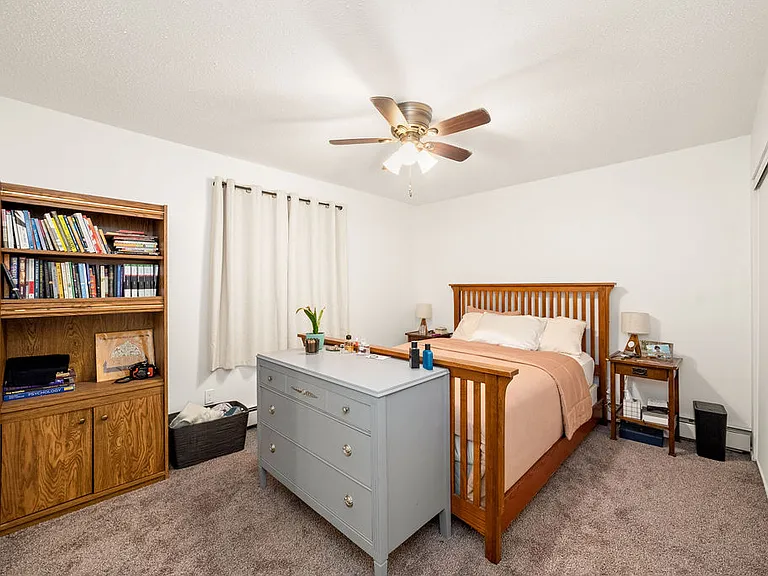 Summerfield Apartments — Photo 8
