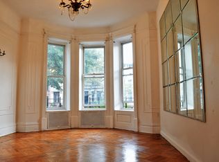 235 Lincoln Rd #T, Brooklyn, NY 11225