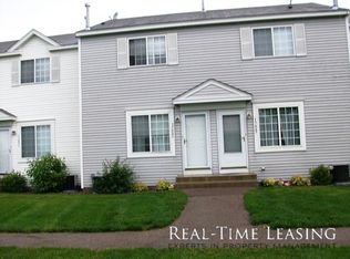 13089 Crimson Clover Ln, Eden Prairie, MN 55347